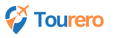 Loading logo