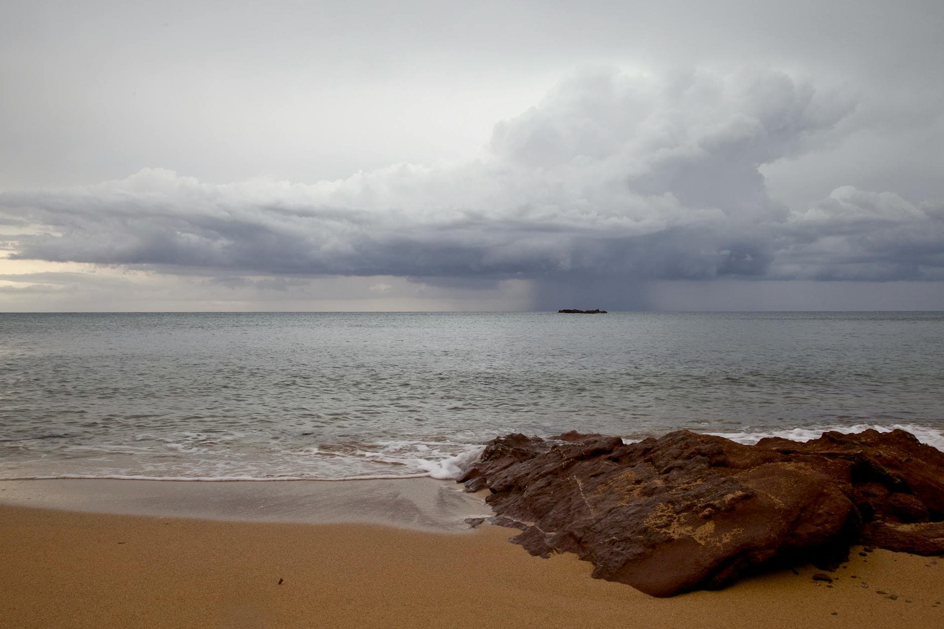 Menorca