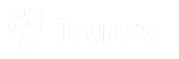 Tourero
